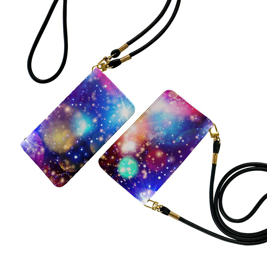 iPhone7plus/iPhon...