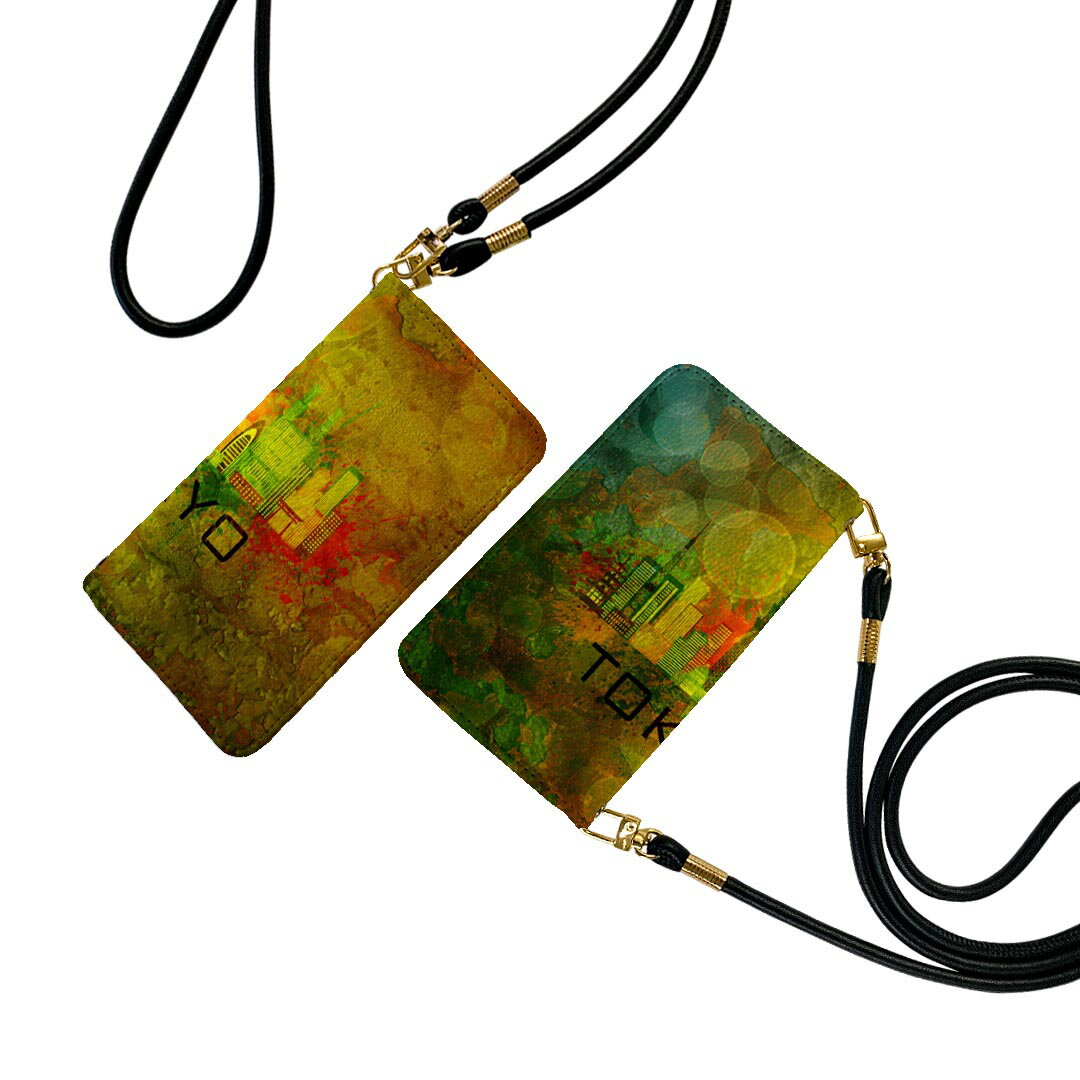 ޥ㤨L-03K LG Electronics LG style 른 ȥåդ l03k   ޥ ɻ Ģ ޥͥåȼ ԥäĤޤ ޥۥС ݤ Фᤫ 010495 ʡʿפβǤʤ2,280ߤˤʤޤ