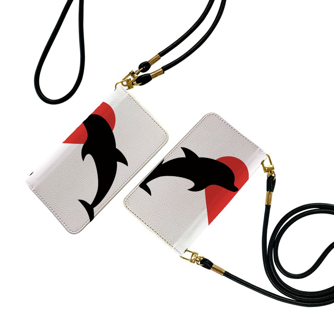 あんしんスマホ KY-51B ストラップ付き ky51b ケ