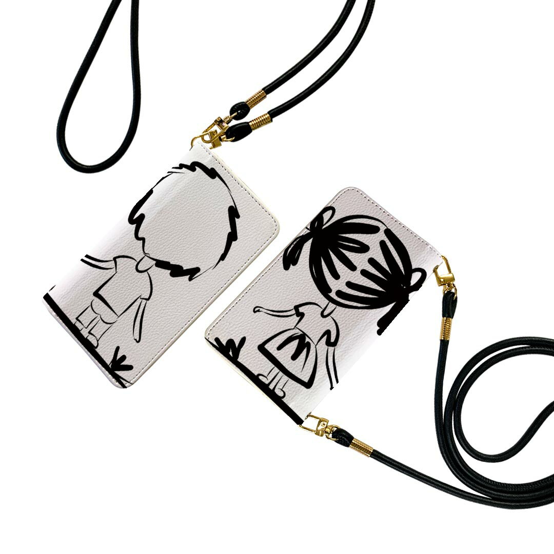 iPhone7plus/iPhon...