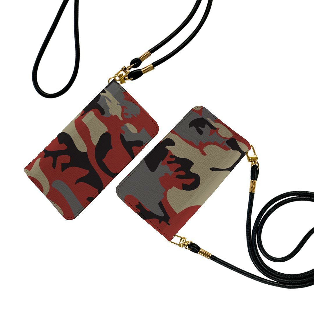 iPhone8iphone6/7/...