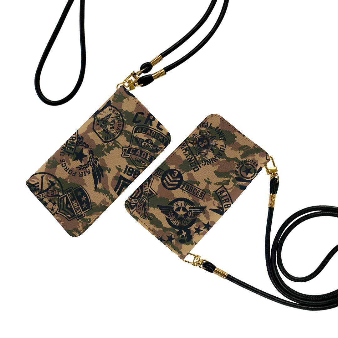 iPhoneSEケース第2世代/第...