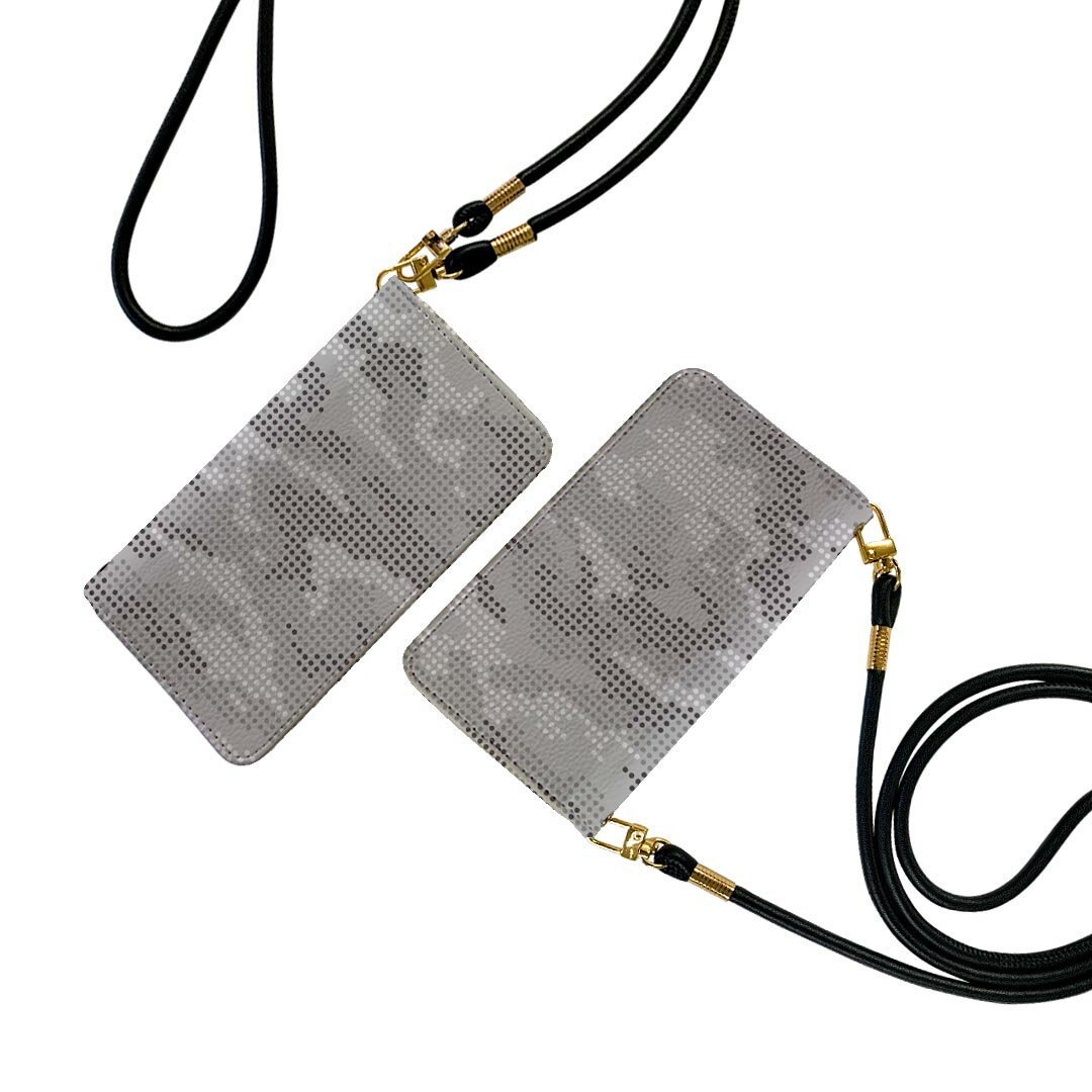 iPhoneSEケース第2世代/第...