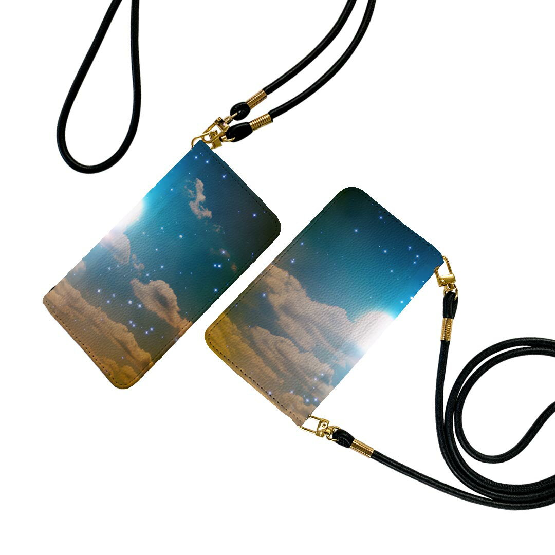 BASIO active3 KYG04 ベイシオ...の商品画像