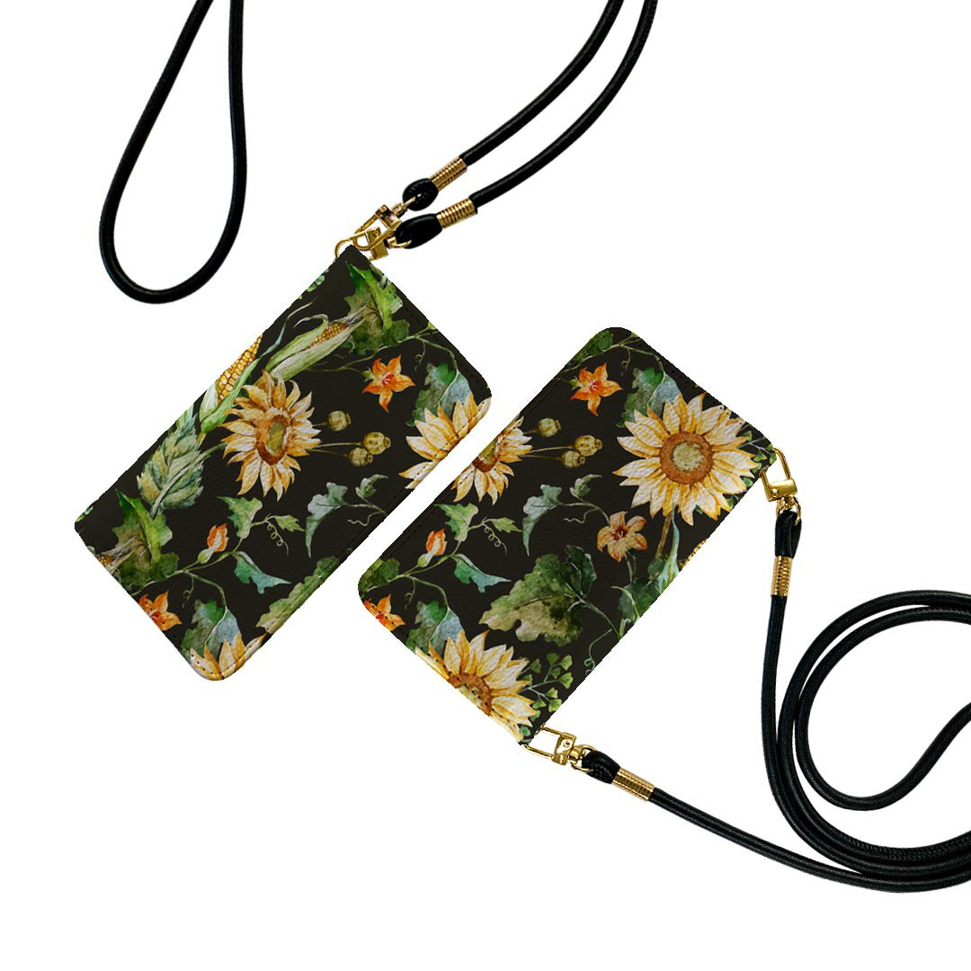 商品特徴・ショルダー付き手帳型スマホケース・シームレスな全面デザイン（内側は落ち着いたオフホワイト）・外側は高品質の人工革を使用・内側にはスマホを装着するケースが付属・機種専用のカメラホール仕様でケースを装着したままの撮影が可能・ワンセグや...