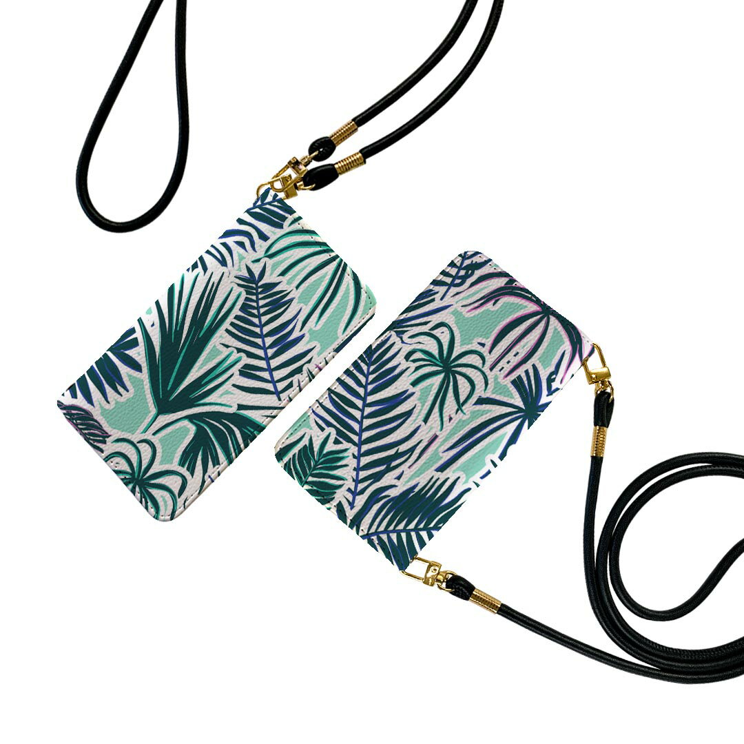 iPhone7plus/iPhon...