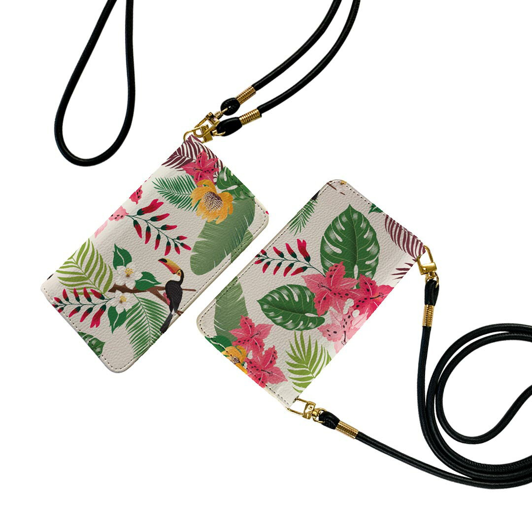 AQUOS sense SH-01K アクオスセンス ストラ