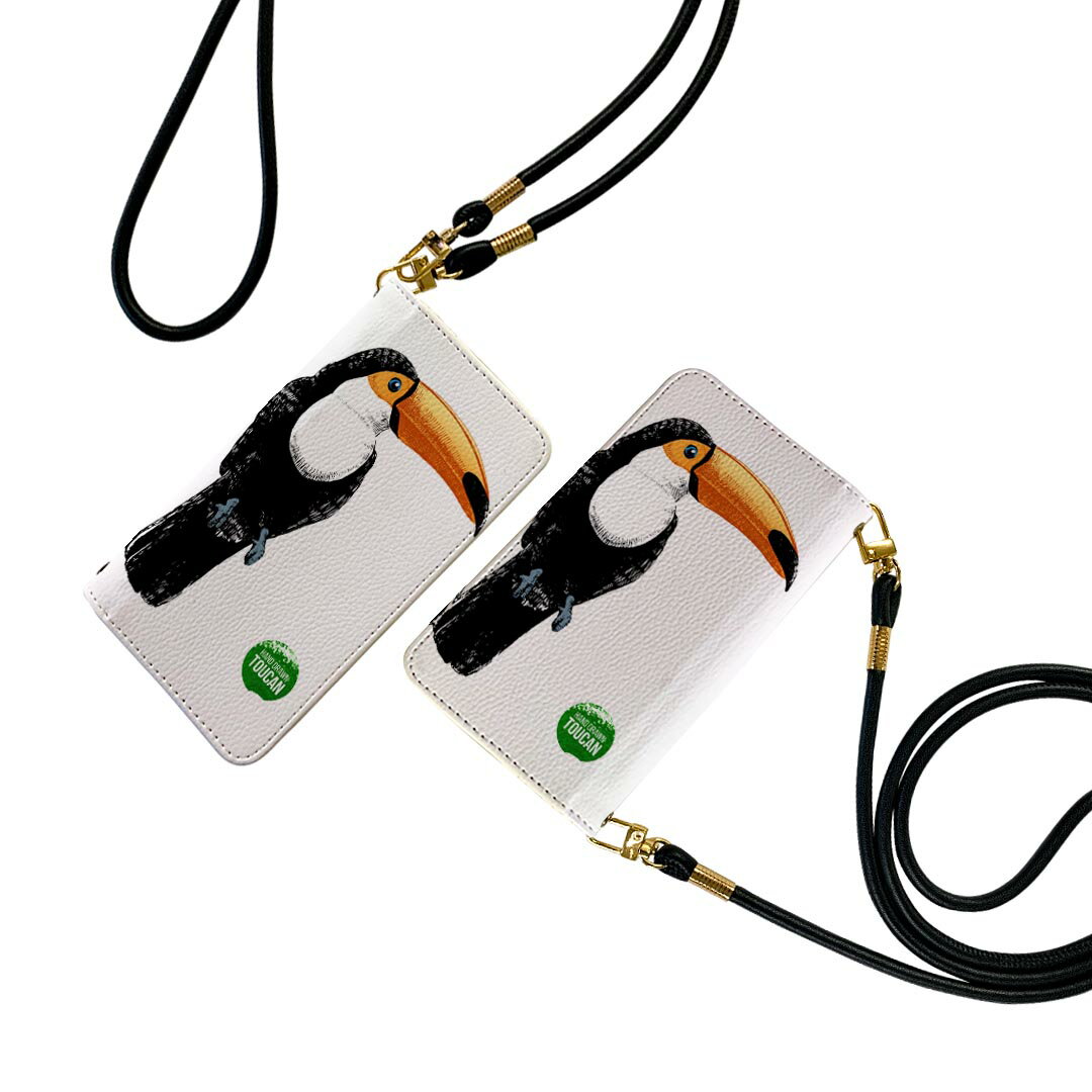 Galaxy A22 5G SC-56B