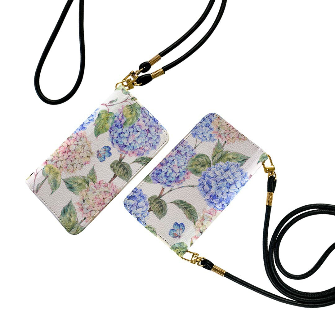 arrows We2 F-52E 用 手帳型