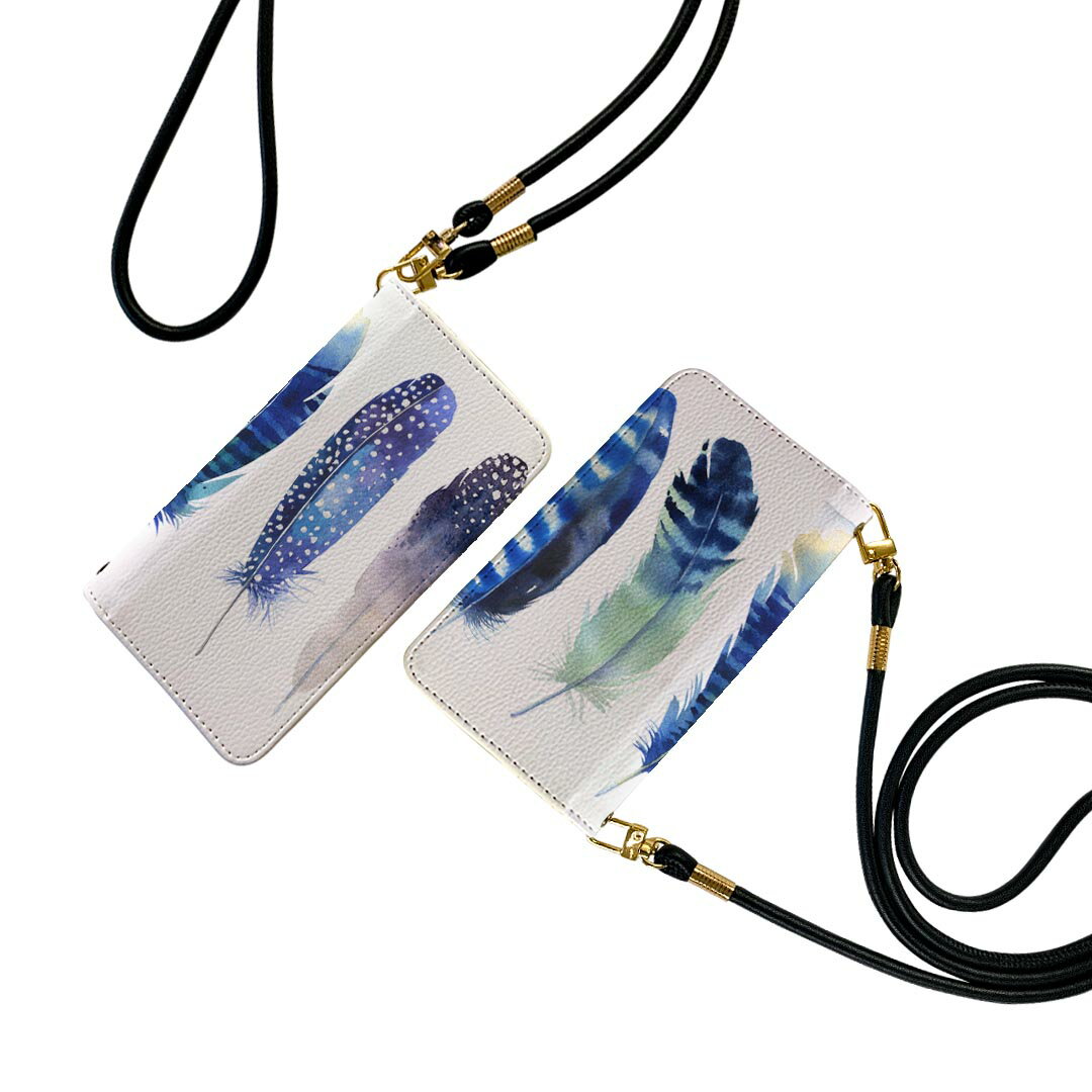 Galaxy S25 Ultra 用 SC-52F / SCG32 共通対応 sc52f 手帳型ケース ストラップ付き ショルダー スマホ 落下防止 手帳型 マ...