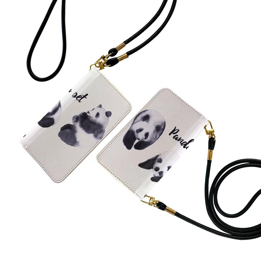 GalaxyS22SC-51C/S...