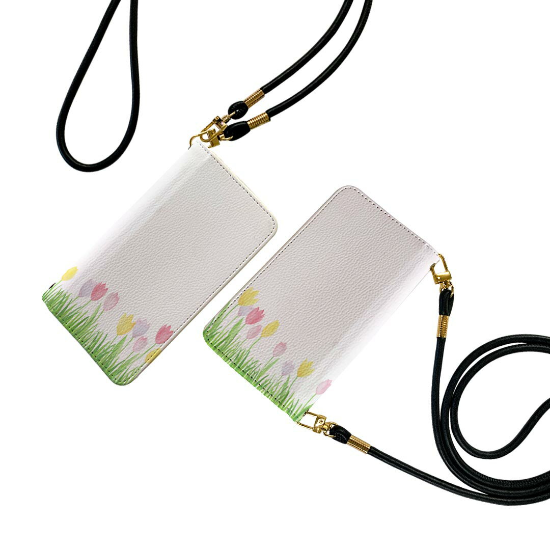 iPhone7plus/iPhon...