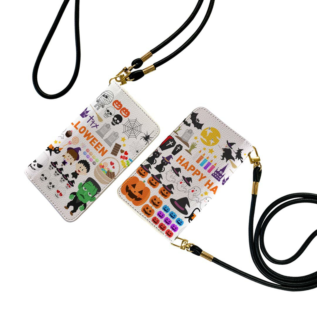 Galaxy S20 Plus 5G 専用 ケース SC-52A ストラップ付き sc52a ショルダー スマホ 落下防止 手帳型 マグネット式 ピタッと閉まる スマ..