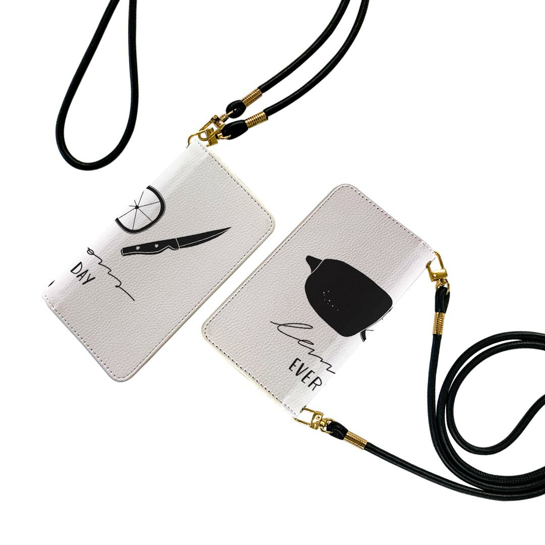 楽天市場】無農薬 レモン（機種・対応機種iPhone 7）（スマートフォン