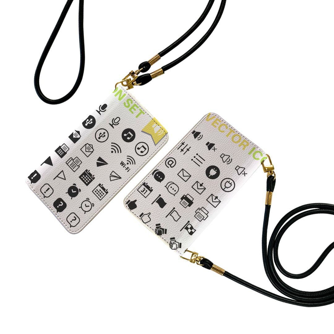 ޥ㤨LGV33 Qua phone PX 奢 ե lgv33 ȥåդ   ޥ ɻ Ģ ޥͥåȼ ԥäĤޤ ޥۥС ݤ Фᤫ 016199 פβǤʤ2,280ߤˤʤޤ