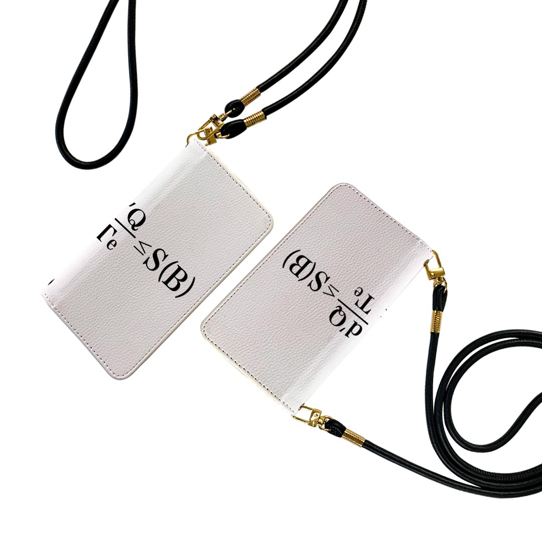 SO-04K Xperia XZ2 Premium so04k ケース ショルダー スマホ 落下防止 手帳型 マグネット式 ピタッと閉まる スマホカバー 肩掛け 斜め..