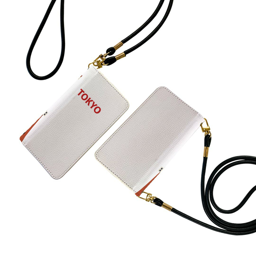 ޥ㤨L-03K LG Electronics LG style 른 ȥåդ l03k   ޥ ɻ Ģ ޥͥåȼ ԥäĤޤ ޥۥС ݤ Фᤫ 017719  toykoפβǤʤ2,280ߤˤʤޤ