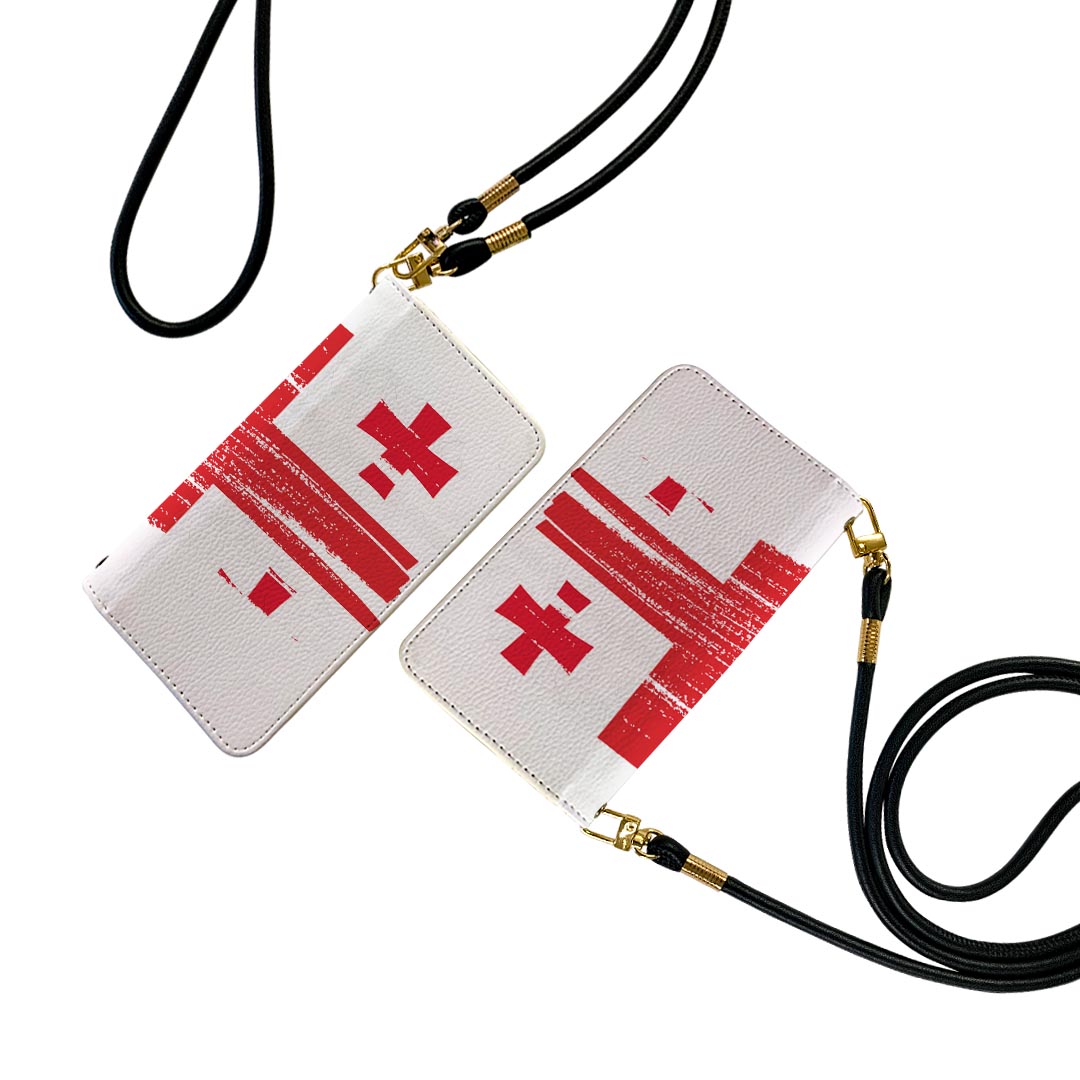 ޥ㤨iPhone6 iphone 6/7/8 б ե ȥåդ   ޥ ɻ Ģ ޥͥåȼ ԥäĤޤ ޥۥС ݤ Фᤫ 018453  georgia 硼פβǤʤ2,280ߤˤʤޤ