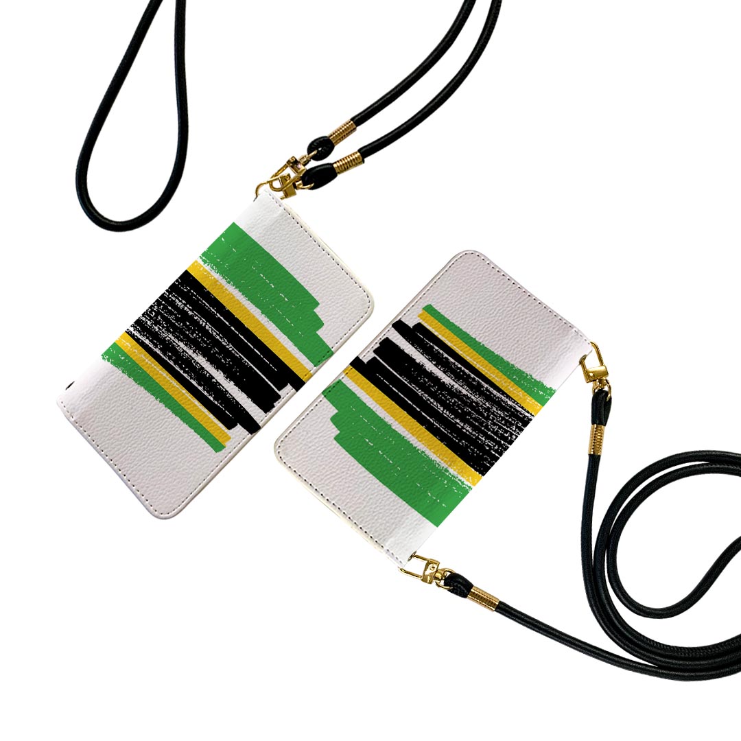 Google Pixel9a 用 手帳型ケース ストラップ付き ショルダー スマホ 落下防止 手帳型 マグネット式 ピタッと閉まる スマホカバー 肩掛け 斜めかけ 018577 tanganyika タンガニーカ