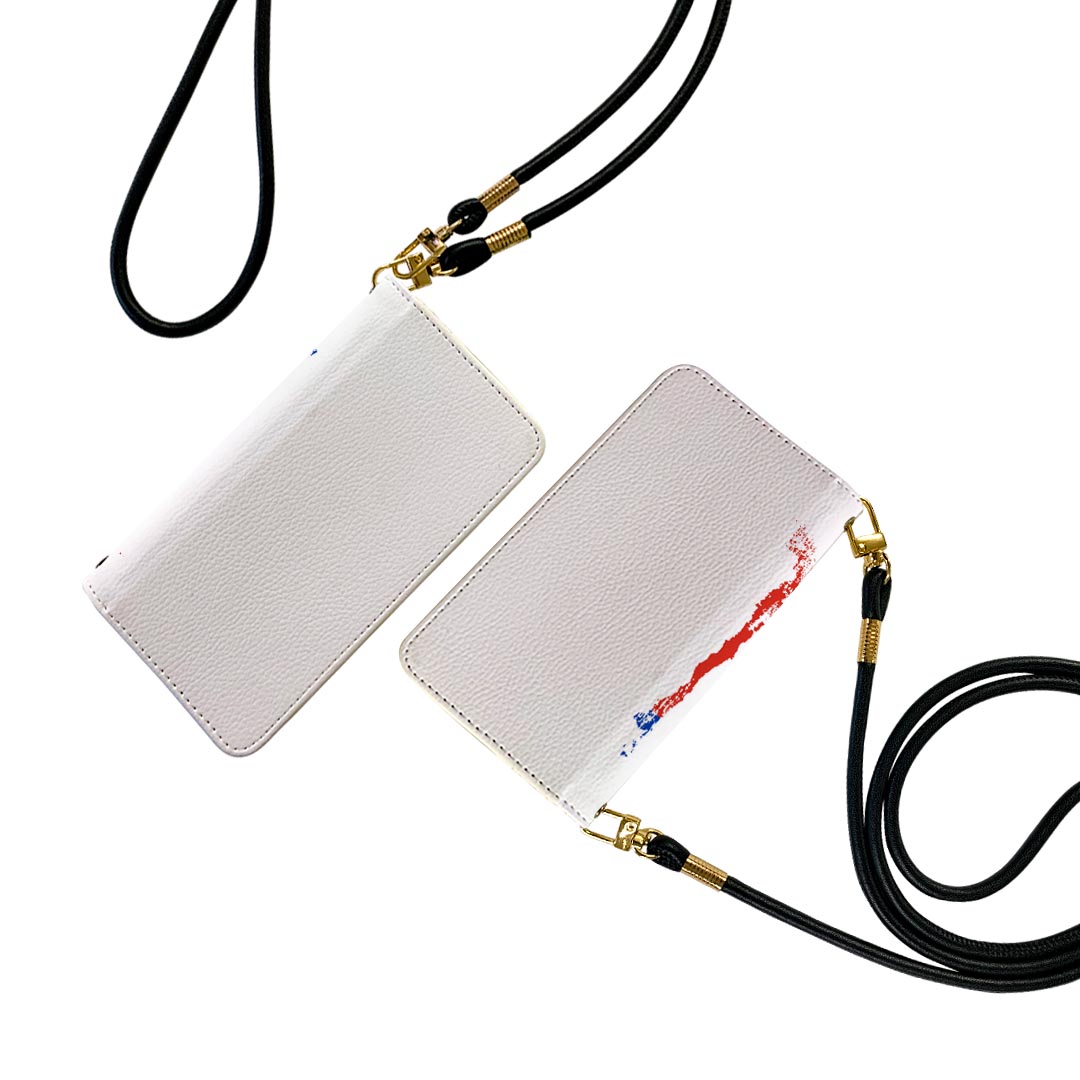 Google Pixel 8a 用 手帳型 ケース カバー ピクセル8a pixel8a 対応 ケース ストラップ付き ケース ショルダー スマホ 落下防止 手帳型 sh52d マグネット式 ピタッと閉まる スマホカバー 肩掛け 斜めかけ 018796 chile チリ