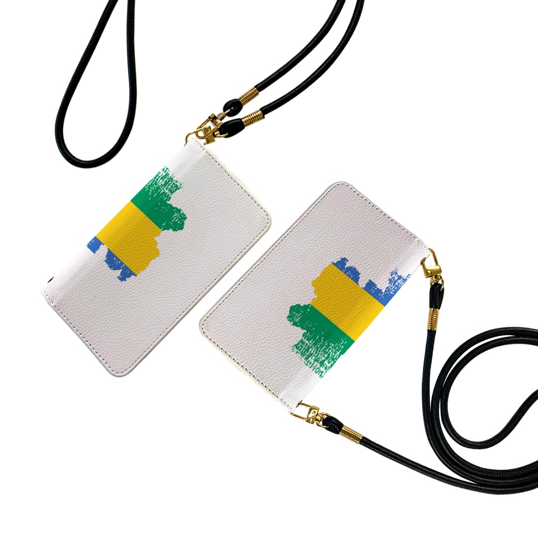 商品特徴・ショルダー付き手帳型スマホケース・シームレスな全面デザイン（内側は落ち着いたオフホワイト）・外側は高品質の人工革を使用・内側にはスマホを装着するケースが付属・機種専用のカメラホール仕様でケースを装着したままの撮影が可能・ワンセグや...