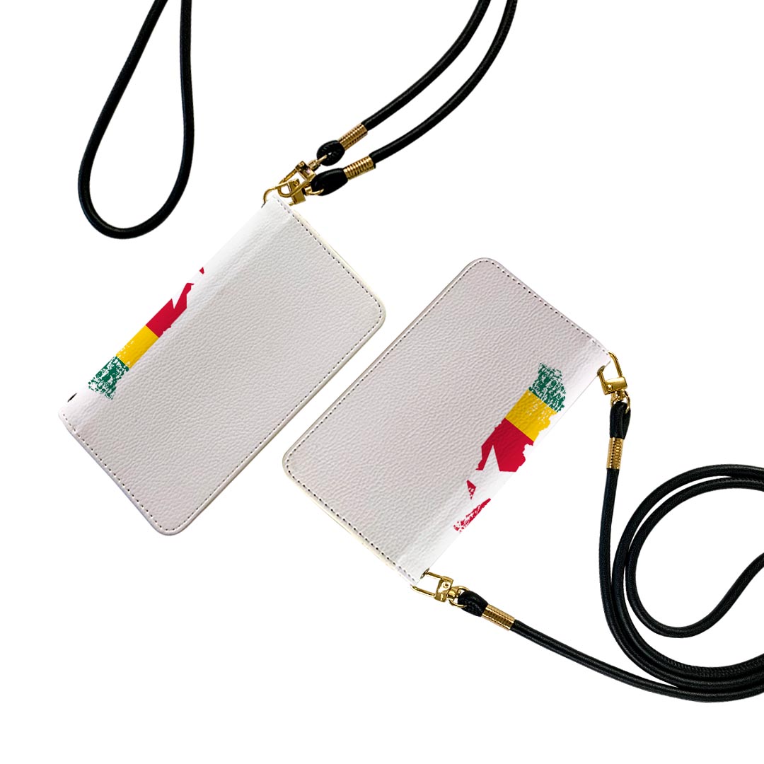 arrows We2 F-52E 用 手帳型 F-52E / FCG02 共通対応 ケース カバー f52e 対応 ストラップ付き ケース ショルダー スマホカバー 落下防止 マグネット式 ピタッと閉まる 肩掛け 斜めかけ 018967 togo トーゴ