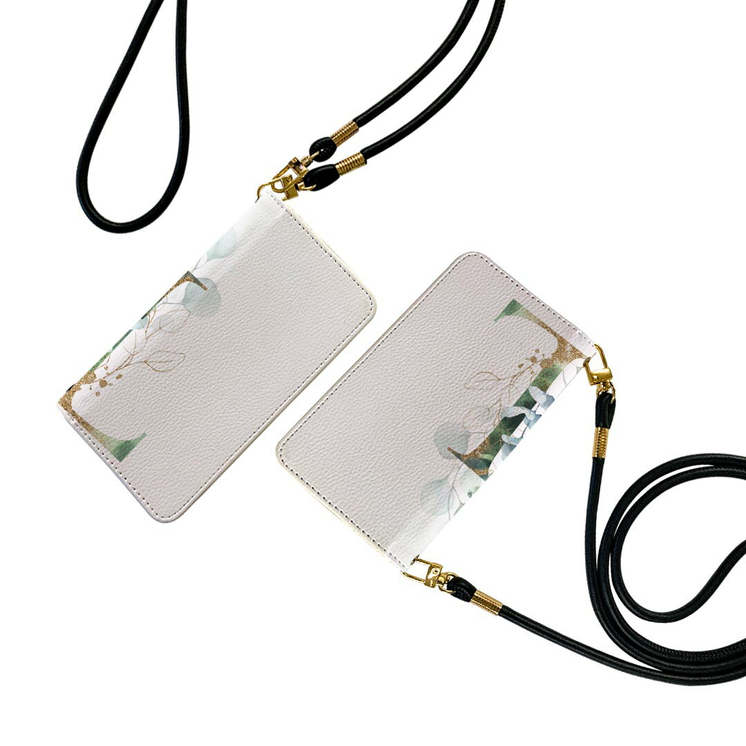 iPhone12 6.1インチ 専用 各キャリア iPhone 12 / iPhone12 Pro 共通対応 ストラップ付き ケース ショ..