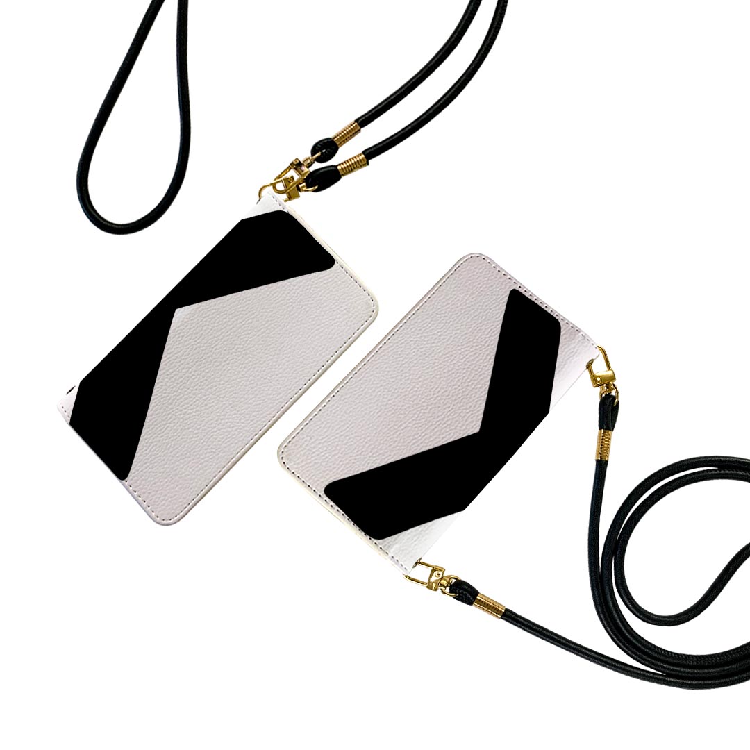 Xperia Ace II SO-41B エクスペリア ストラップ付き so41b ケース ショルダー スマホ 落下防止 手帳型 マグネット式 ピタッと閉まる ...