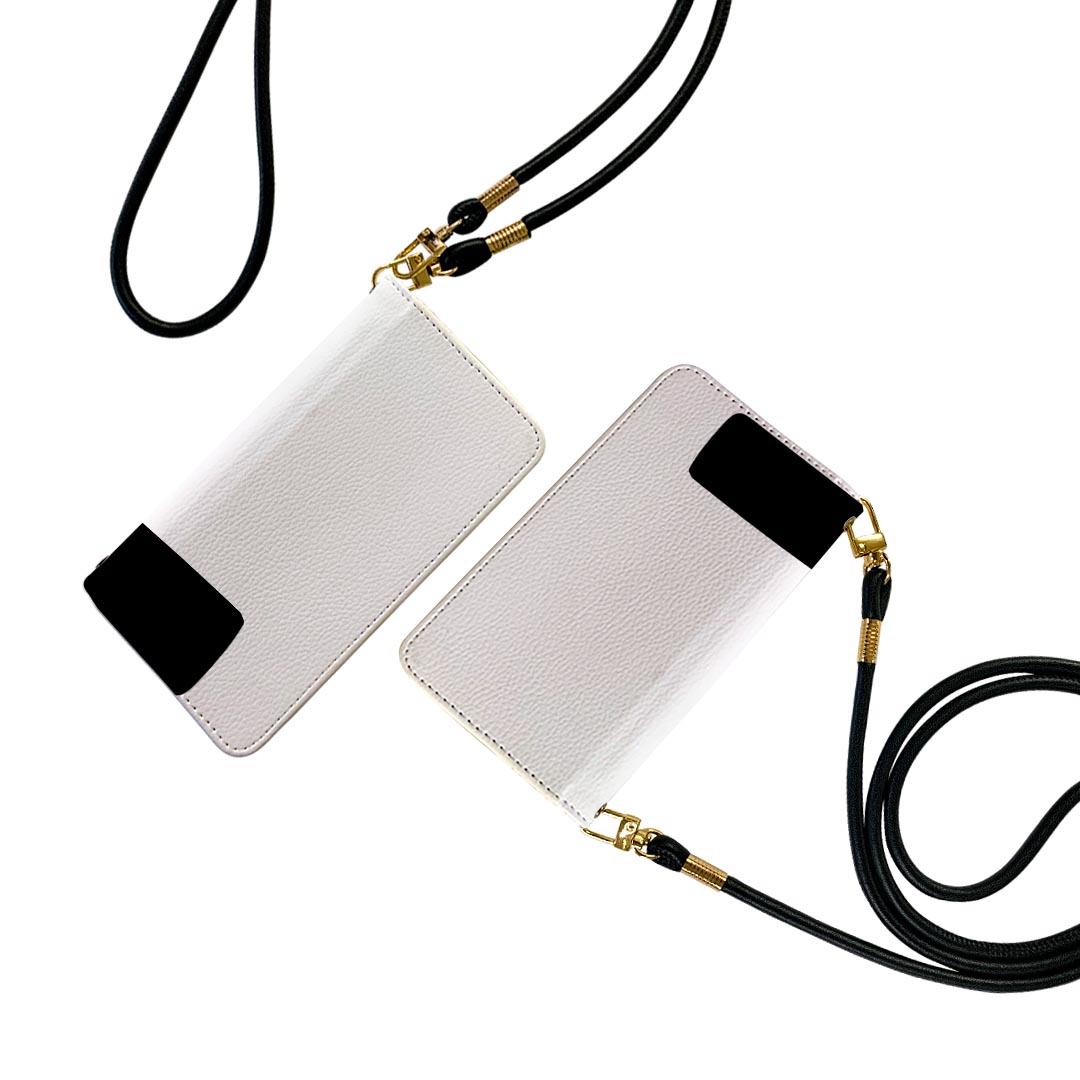 KYV45 URBANO V04 アルバーノ urbanov04 ストラップ付き ケース ショルダー スマホ 落下防止 手帳型 マグネット式 ピタッと閉まる スマホカバー 肩掛け 斜めかけ 019192 フォント 文字 l アルファベット