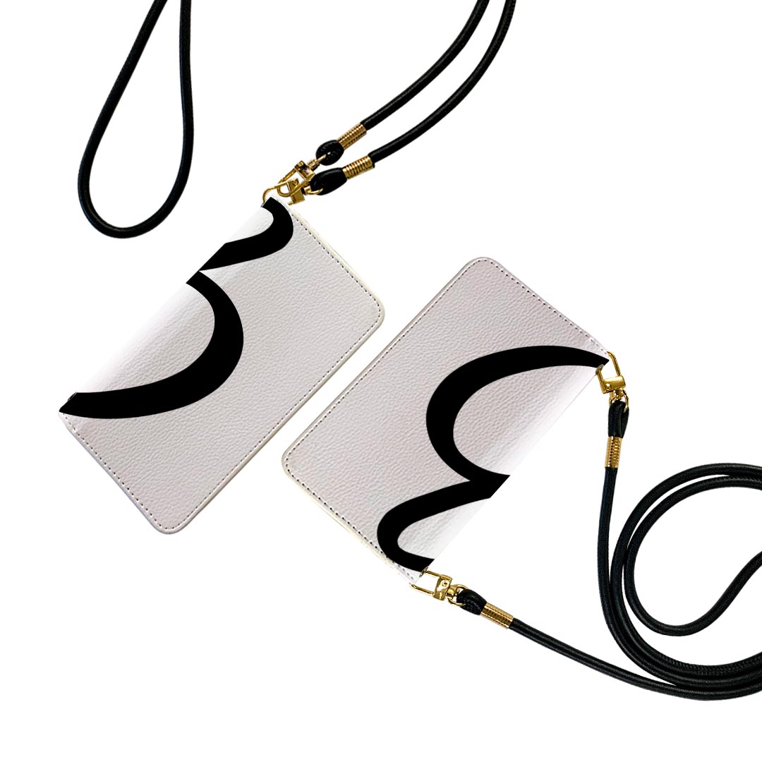 Pixel 3XL Google pixel3xl グーグル ピクセル3XL ストラップ付き ケース ショルダー スマホ 落下防止 手帳型 マグネット式 ピタッと閉..