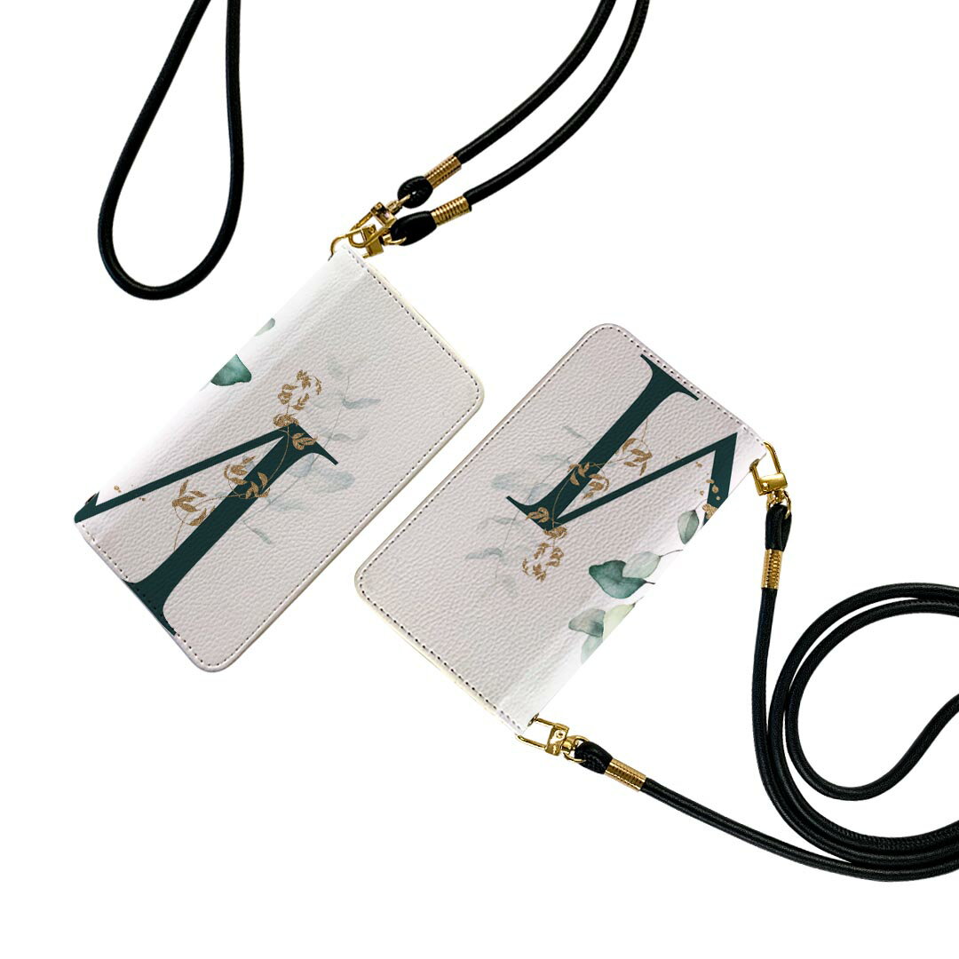 Galaxy S9 SC-02K ギャラクシー ストラップ付き sc02k ケース ショルダー スマホ 落下防止 手帳型 マグネット式 ピタッと閉まる スマホカ...