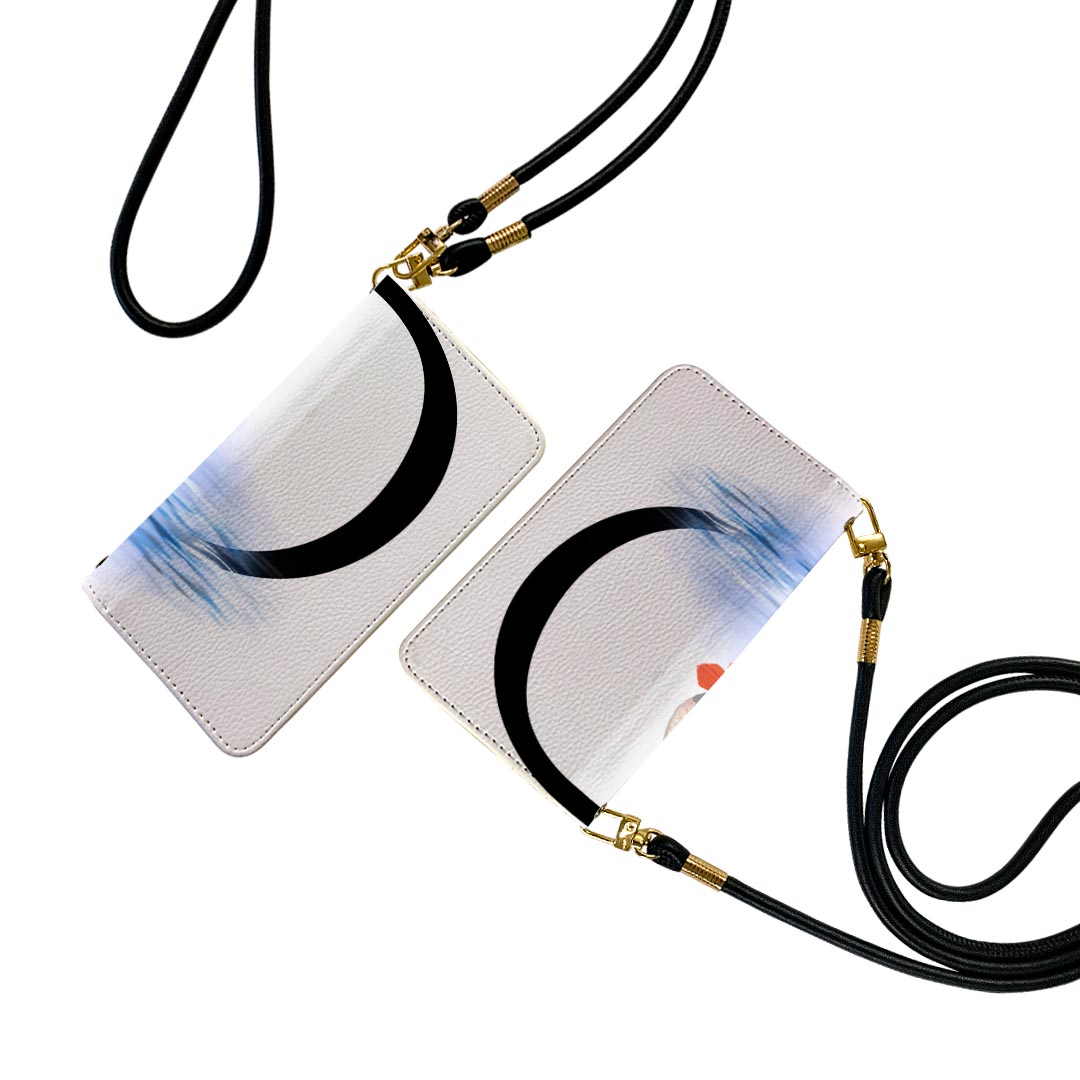 Galaxy A52 5G SC-53B エクスペリア sc53b ストラップ付き ケース ショルダー スマホ 落下防止 手帳型 マグネット式 ピタッと閉まる ス..