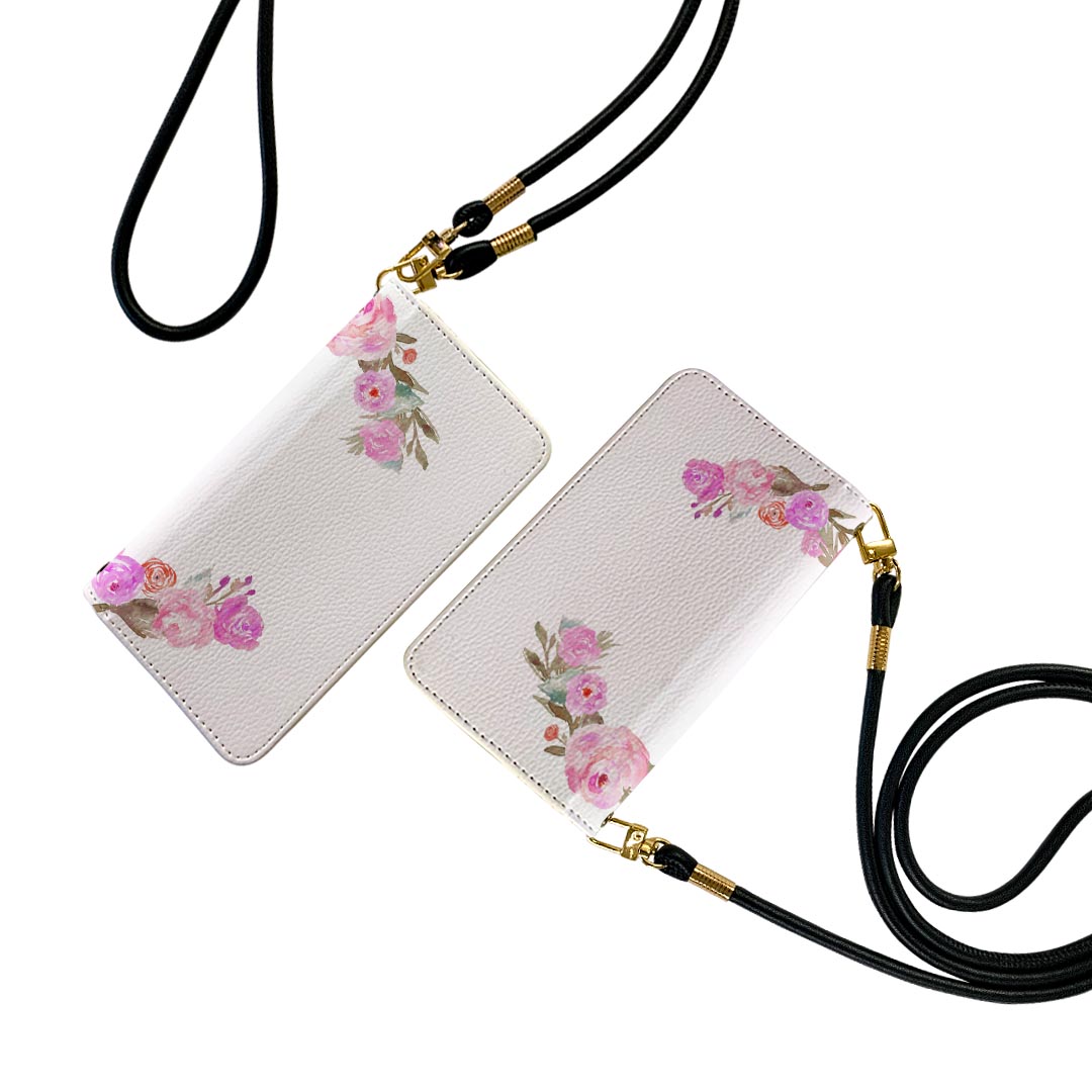 Xperia 5 III エクスペリア SO-53B SOG05 ストラップ付き so53b ケース ショルダー スマホ 落下防止 手帳型 マグネット式 ピタッと閉まる スマホカバー 肩掛け 斜めかけ 019476 フォント 文字 c アルファベット