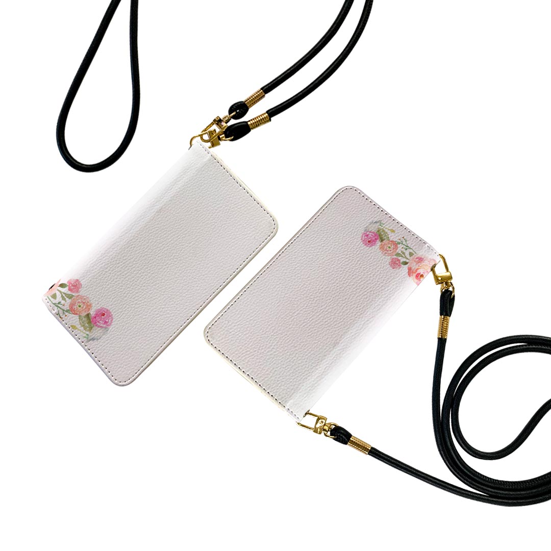 Pixel4 Google グーグル ピクセル4 pixel4 ストラップ付き ケース ショルダー スマホ 落下防止 手帳型 マグネット式 ピタッと閉まる スマホカバー 肩掛け 斜めかけ 019493 フォント 文字 l アルファベット