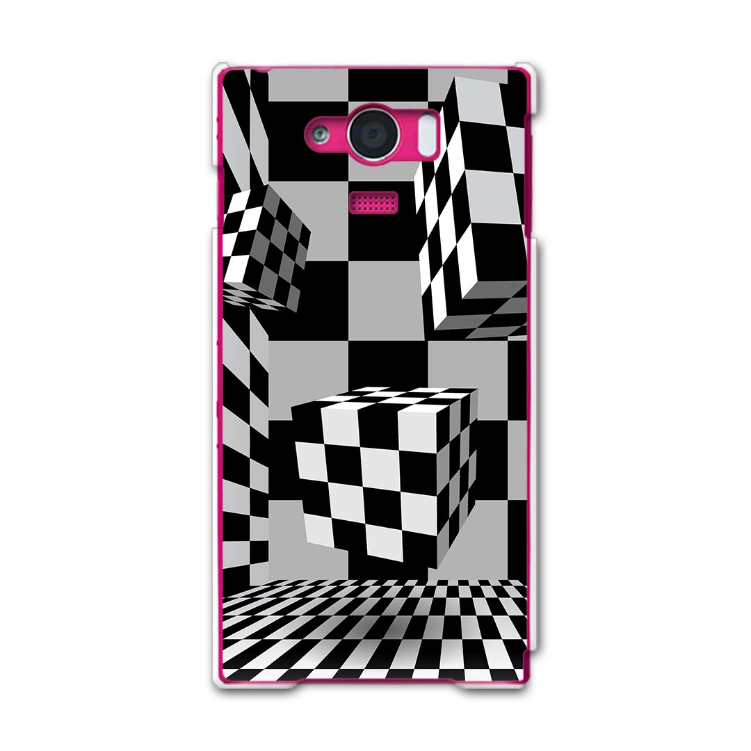 注意事項 素材ケースの入荷時期により、商品写真とは一部カメラ・ボタン穴などの形状が異なるケースを使用する場合があります。また、一部機種のTPU商品は素材強度の関係でケースの上からボタン等を操作するタイプとなりますが操作に影響はありません。 ...