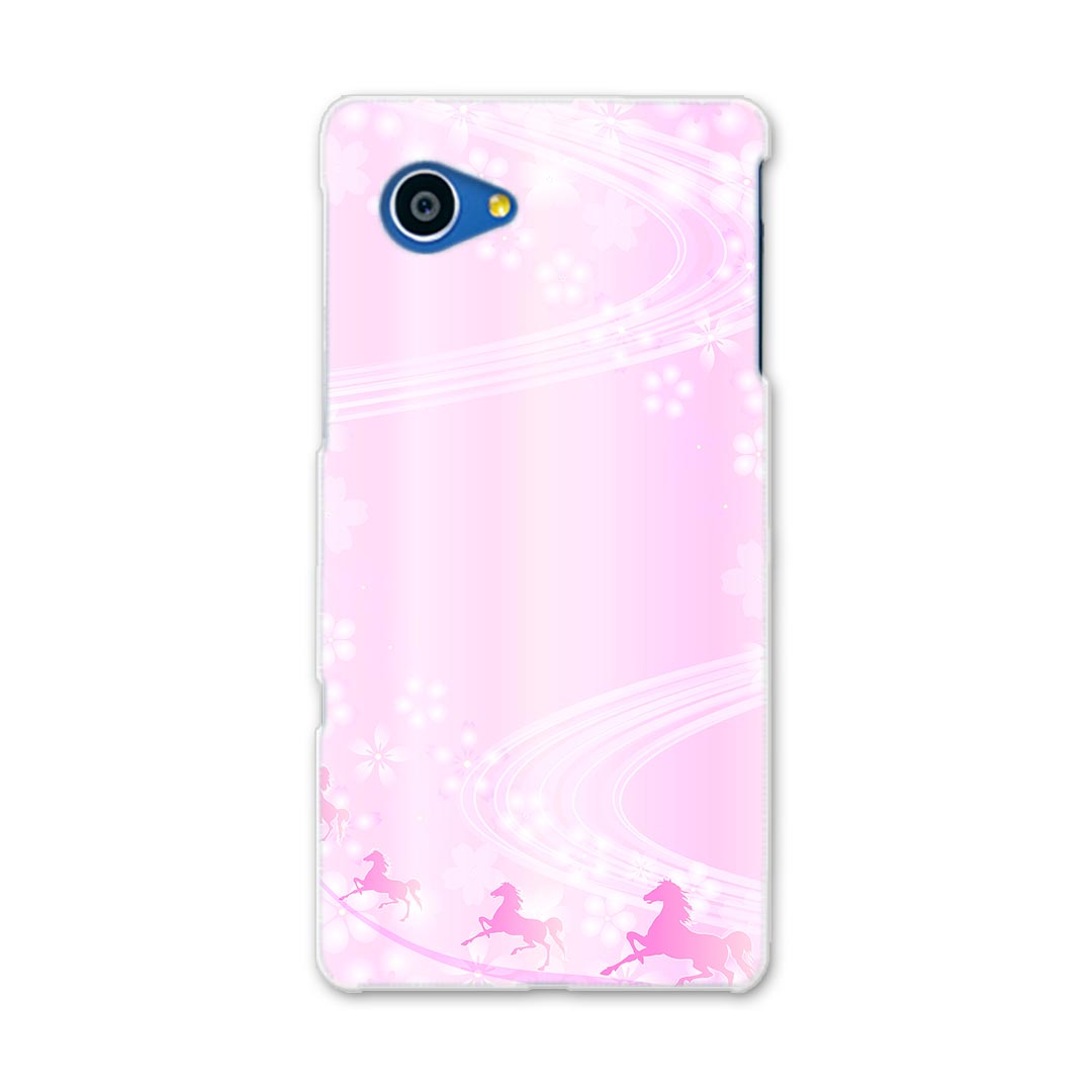 注意事項 素材ケースの入荷時期により、商品写真とは一部カメラ・ボタン穴などの形状が異なるケースを使用する場合があります。また、一部機種のTPU商品は素材強度の関係でケースの上からボタン等を操作するタイプとなりますが操作に影響はありません。 ...