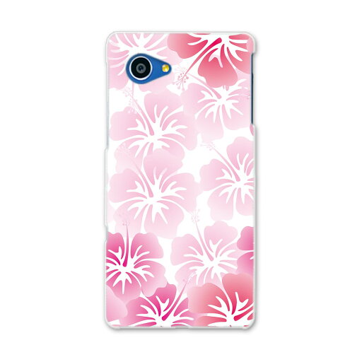 SHV38 AQUOS SERIE mini セリエ ミニ shv38 au エーユー スマホ カバー スマホケース スマホカバー PC ハードケース 花 フラワー フラワー 006704 SHV38 AQUOS SERIE mini セリエ ミニ shv38 au エーユー スマホ カバー スマホケース スマホカバー PC ハードケース 花 フラワー フラワー 006704