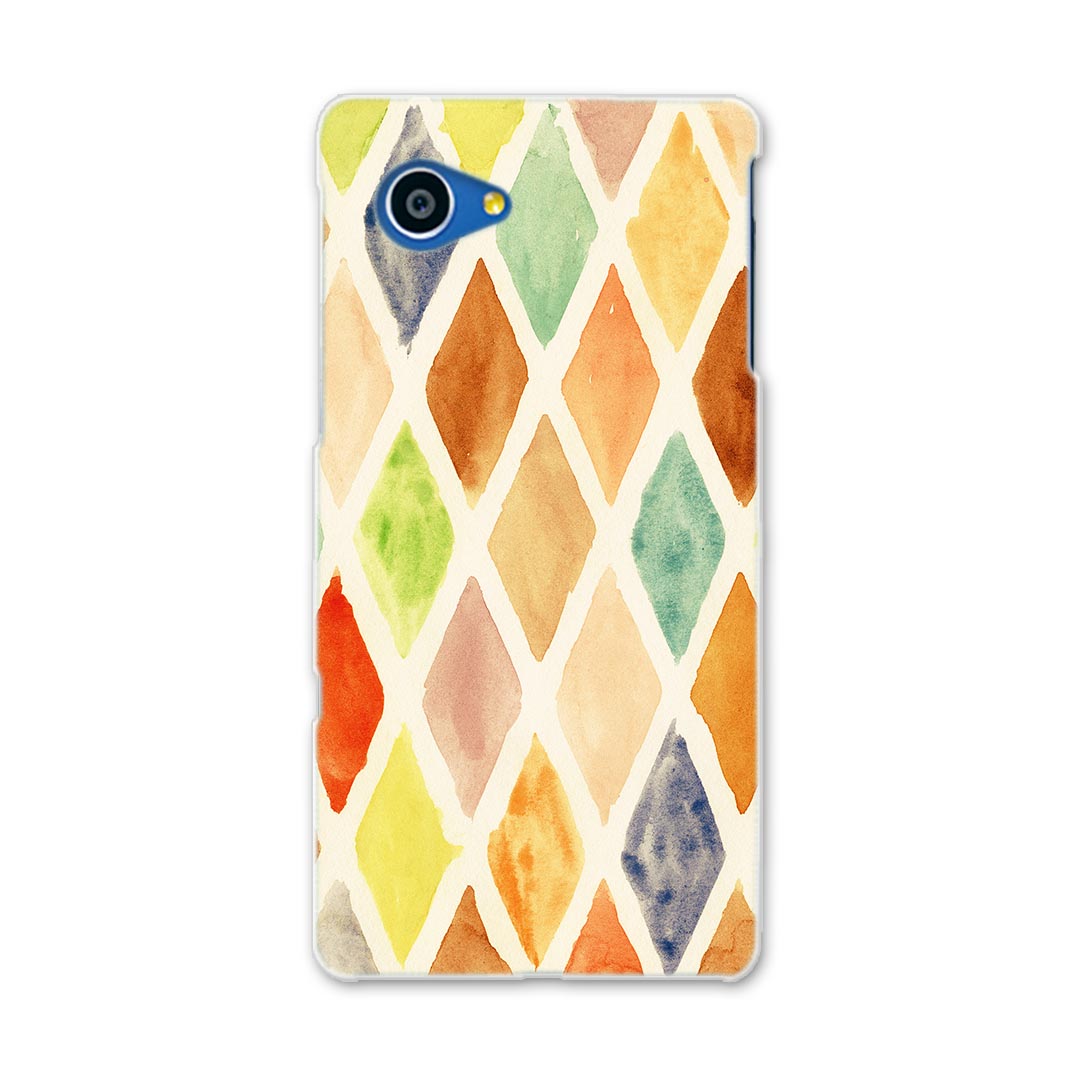 SHV38 AQUOS SERIE mini ���ꥨ �ߥ� shv38 au �����桼 ���ޥ� ���С� ���ޥۥ����� ���ޥۥ��С� PC �ϡ��ɥ����� ����ե�...