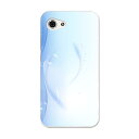 SHV41 AQUOS R Compact アクオス アール コンパクト au エーユー スマホ カバー ケース スマホケース スマホカバー PC ハードケース シャボン玉 001745