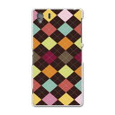 SO-01F XPERIA Z1 エクスペリア z1 so01f docomo ドコモ カバー ケース スマホケース スマホカバー PC ハードケース アーガイ...