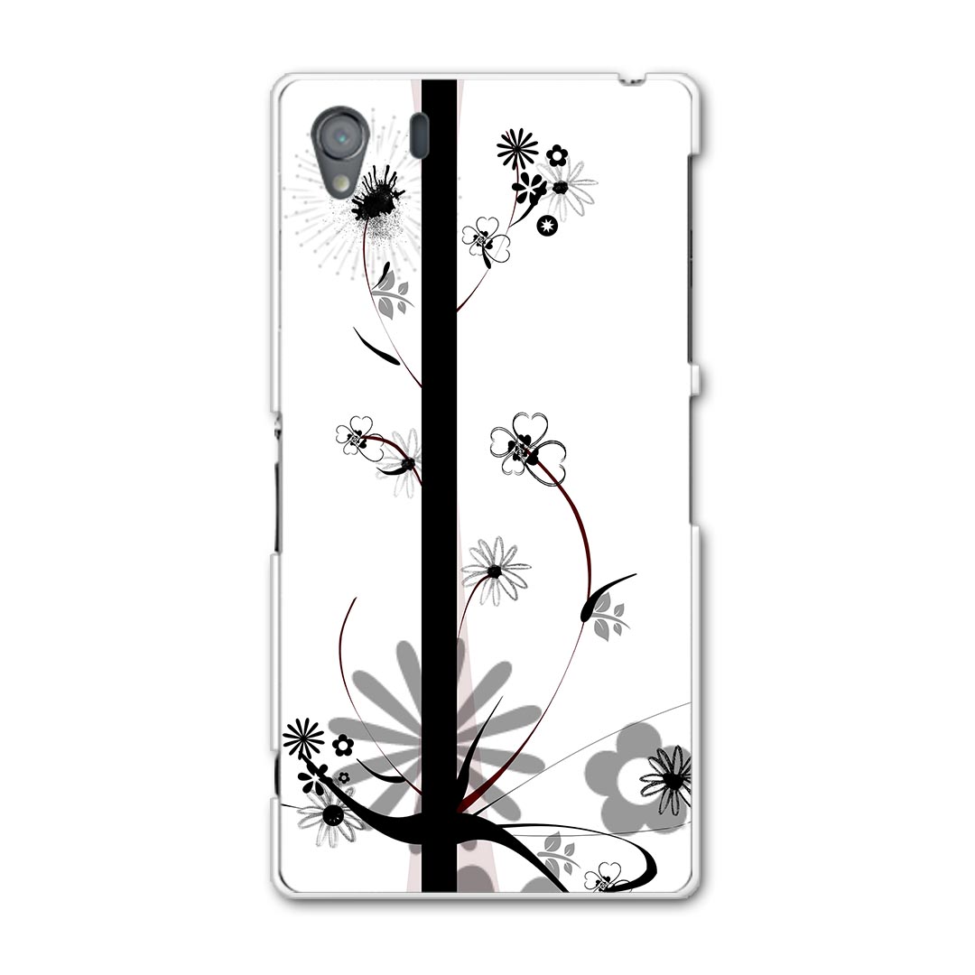 注意事項 素材ケースの入荷時期により、商品写真とは一部カメラ・ボタン穴などの形状が異なるケースを使用する場合があります。 また、一部機種のTPU商品は素材強度の関係でケースの上からボタン等を操作するタイプとなりますが操作に影響はありません。...