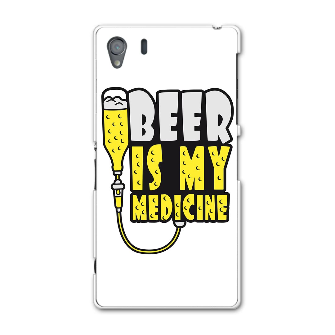 SO-01F XPERIA Z1 エクスペリア so01f docomo ドコモ スマホ カバー ケ ...