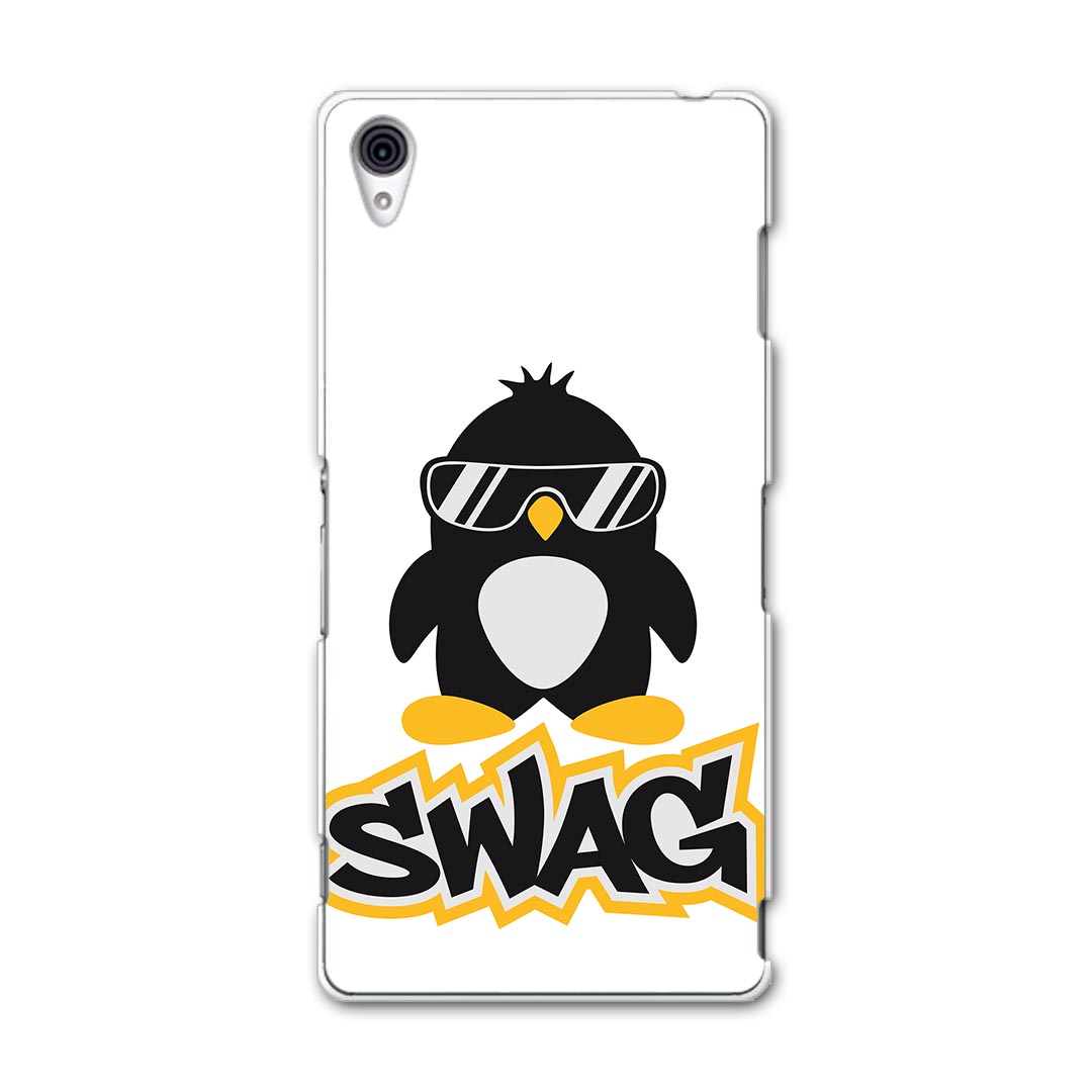 SO-01G Xperia Z3 エクスペリア so01g docomo ドコモ スマホ カバー ケース スマホケース スマホカバー..