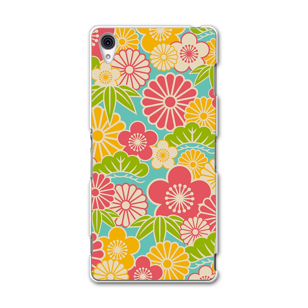 注意事項 素材ケースの入荷時期により、商品写真とは一部カメラ・ボタン穴などの形状が異なるケースを使用する場合があります。また、一部機種のTPU商品は素材強度の関係でケースの上からボタン等を操作するタイプとなりますが操作に影響はありません。 ...