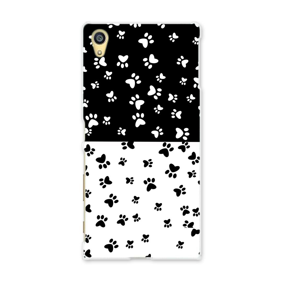 注意事項 素材ケースの入荷時期により、商品写真とは一部カメラ・ボタン穴などの形状が異なるケースを使用する場合があります。また、一部機種のTPU商品は素材強度の関係でケースの上からボタン等を操作するタイプとなりますが操作に影響はありません。 側面への印刷はありません。また、機種によっては角の丸みにより印刷されない範囲が生じます。商品画像はサンプルイメージですので、ご覧の環境によっては多少色味に違いを感じる場合があります。 イメージと違った、モニターと色味が異なるという理由での交換は対応出来かねます。カバーのみの販売で本体は付属しません。ケーブルを直接挿しての充電はケース装着のままで可能ですが、卓上ホルダを使用しての充電は仕様上対象外となります。 ケースの穴の位置にわずかなズレが生じる場合がございます。また印刷時に微妙な画像のズレが生じる場合がございます。こちらの商品はプリント商品で、デコなどではありません。画像では凹凸や光沢があるように見える商品もありますがデザインの図版によるもので、実際はマットな質感になります。 ご注文後に1点1点制作する受注生産品のため、不良品以外のご返品や交換は固くお断り致します。機種の選択間違いも保証対象外となりますため、ご注文の際は必ず機種をご確認下さい。 発送について基本的に決済確認後、7営業日前後の発送となります。繁忙期や休業日明けの場合はさらに時間がかかる場合があります。 その場合は別途メールにてご連絡致します。メール便の場合、到着までに2−4日ほどかかる場合が多く、紛失などの保障もご対応できかねますのでご了承の上お選び下さい。■ケースと合わせて液晶も徹底保護！オススメ商品■ ■単品通常価格1,980円が・・・■