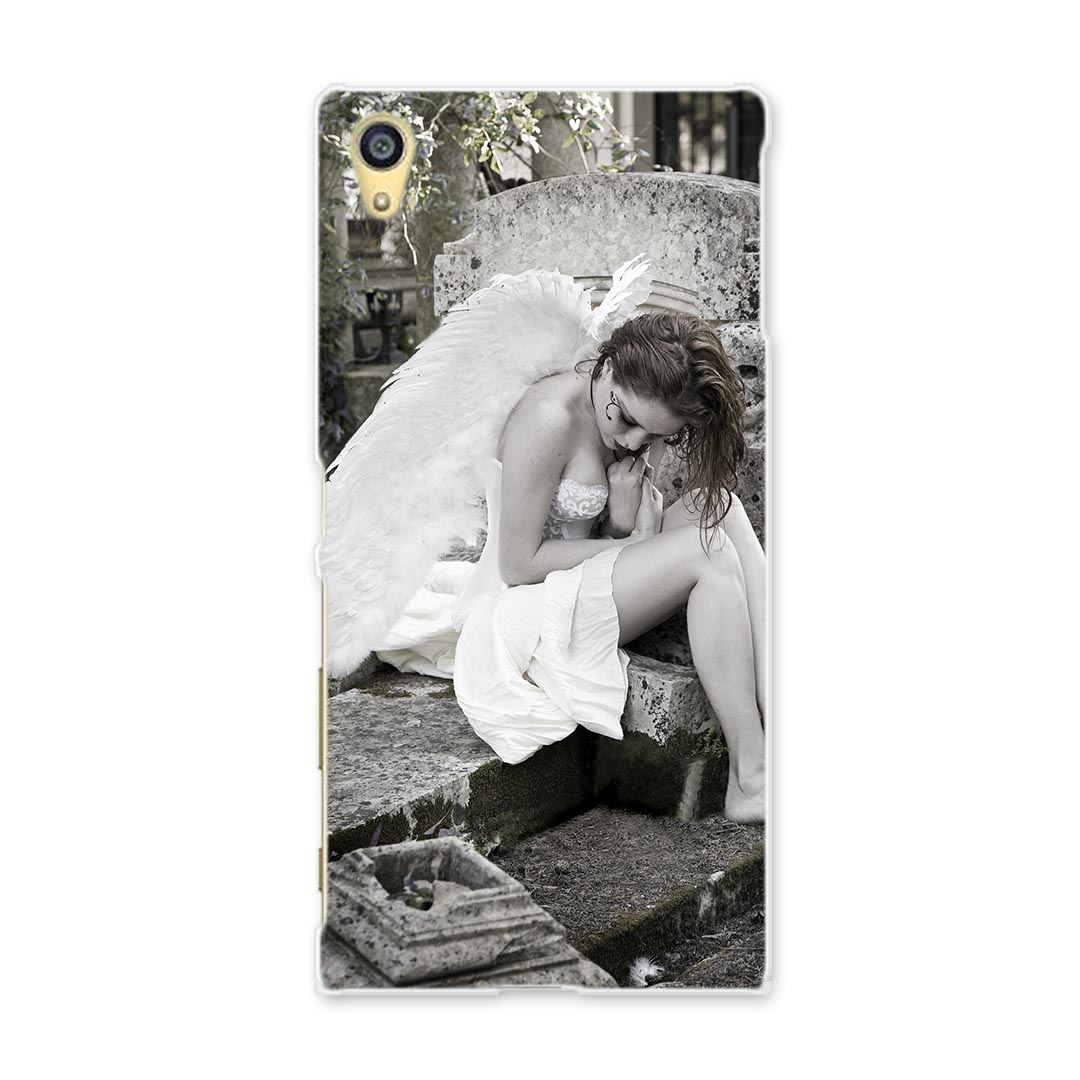 注意事項 素材ケースの入荷時期により、商品写真とは一部カメラ・ボタン穴などの形状が異なるケースを使用する場合があります。また、一部機種のTPU商品は素材強度の関係でケースの上からボタン等を操作するタイプとなりますが操作に影響はありません。 ...