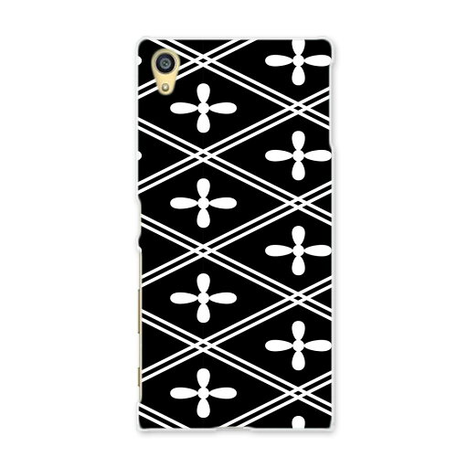 スマホ カバー あり ケース スマホケース スマホカバー TPU ソフトケース docomo au softbank 003772 花 チェック 黒 白 スマホ カバー あり ケース スマホケース スマホカバー TPU ソフトケース docomo au softbank 003772 花 チェック 黒 白
