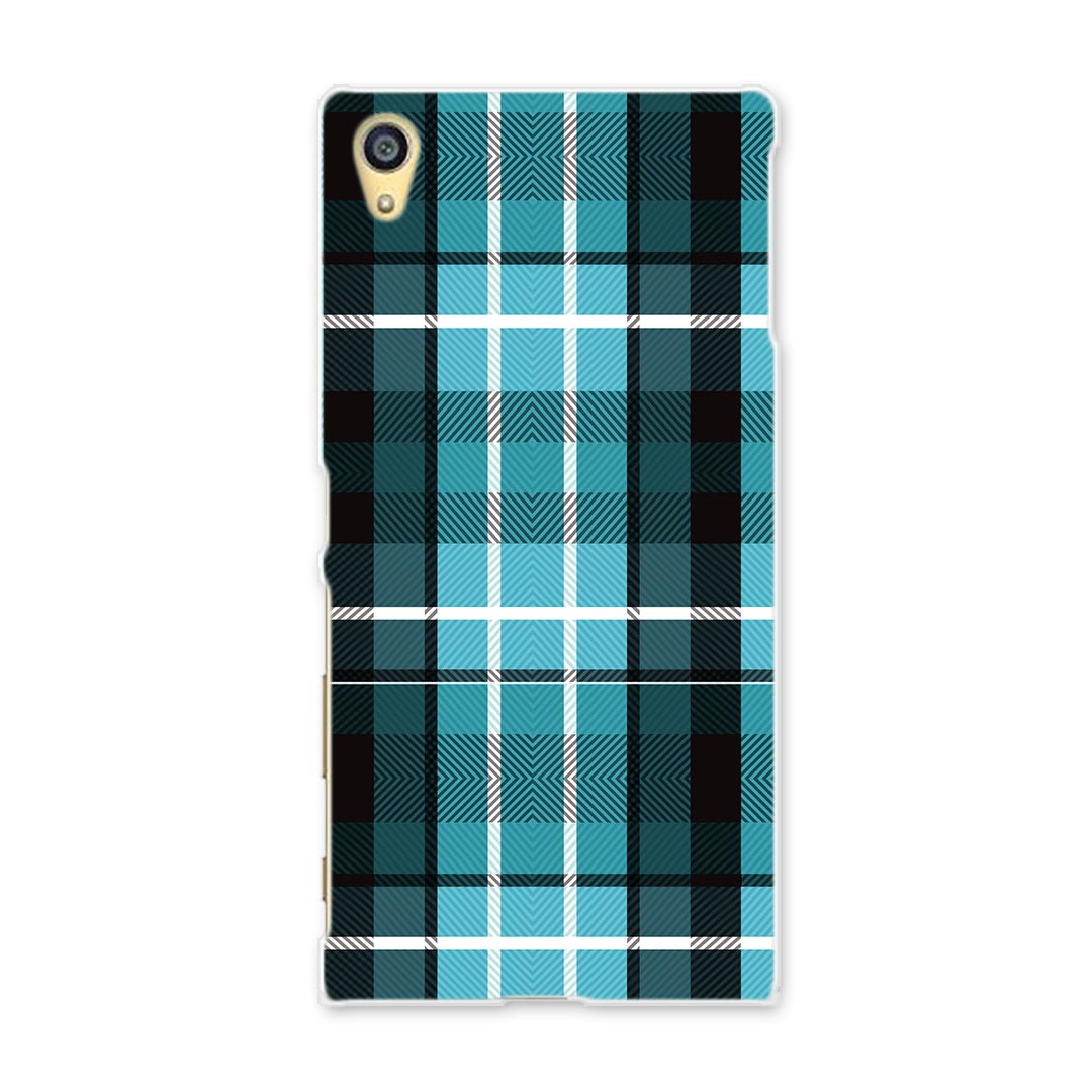 SOV32 ޥ С SOV32  ޥۥ ޥۥС TPU եȥ Xperia Z5 ڥꥢ åܡ 004186 Sony ˡ au 桼