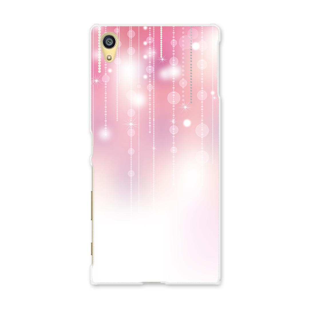 注意事項 素材ケースの入荷時期により、商品写真とは一部カメラ・ボタン穴などの形状が異なるケースを使用する場合があります。また、一部機種のTPU商品は素材強度の関係でケースの上からボタン等を操作するタイプとなりますが操作に影響はありません。 ...