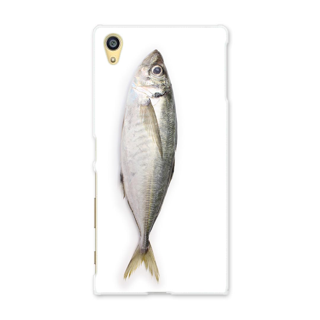 SOV32 スマホ カバー SOV32 ケース スマホケース スマホカバー TPU ソフトケース Xperia Z5 エクスペリア アニマル 005850 Sony ソニー au エーユー